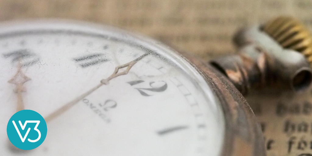 Is it Time to Cancel the Church Service?