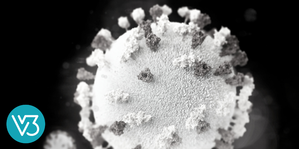 Are You Ready for the Corona Virus?