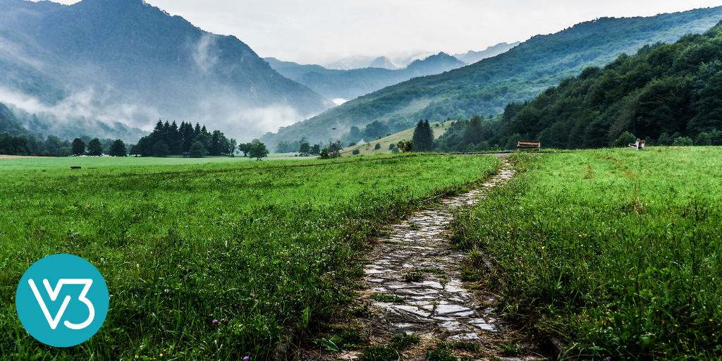 Discernment 101: 5 Practices