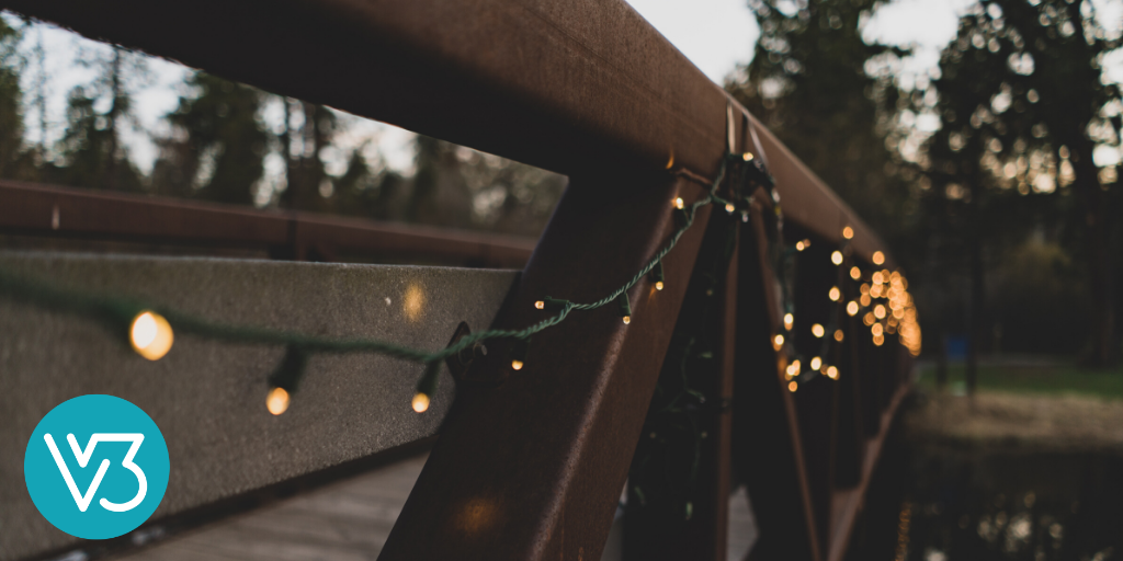 Pandemic Partners Having an Impact