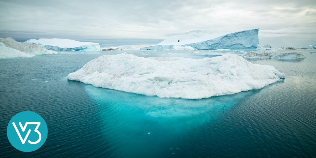 You Are a Soul: Emotional Health