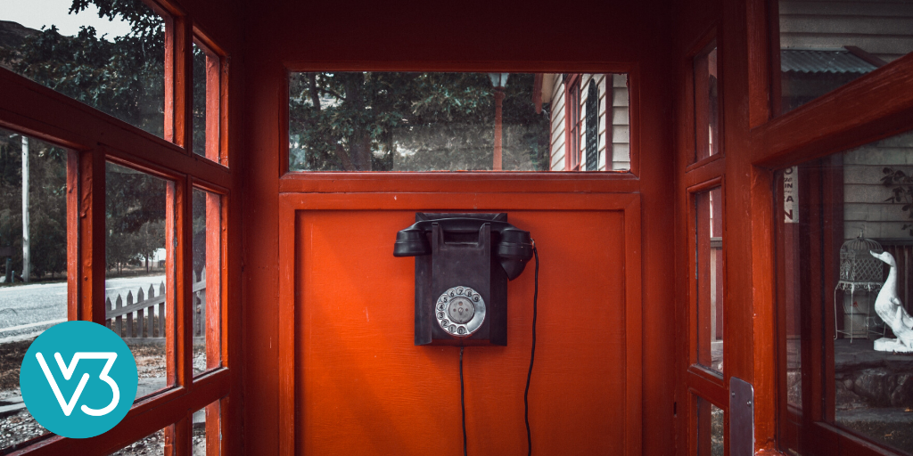 Discipleship During Lockdown