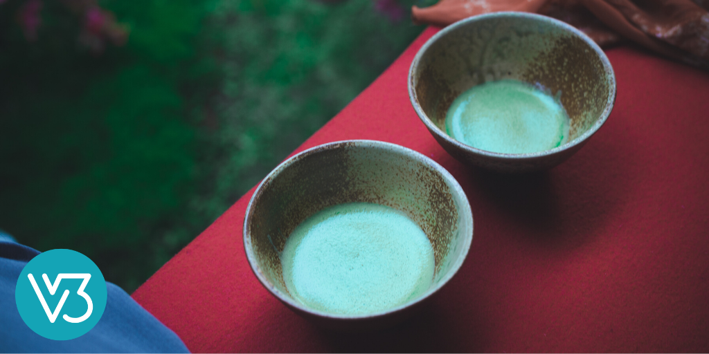 Four Tools for Worshipping Together Without Singing