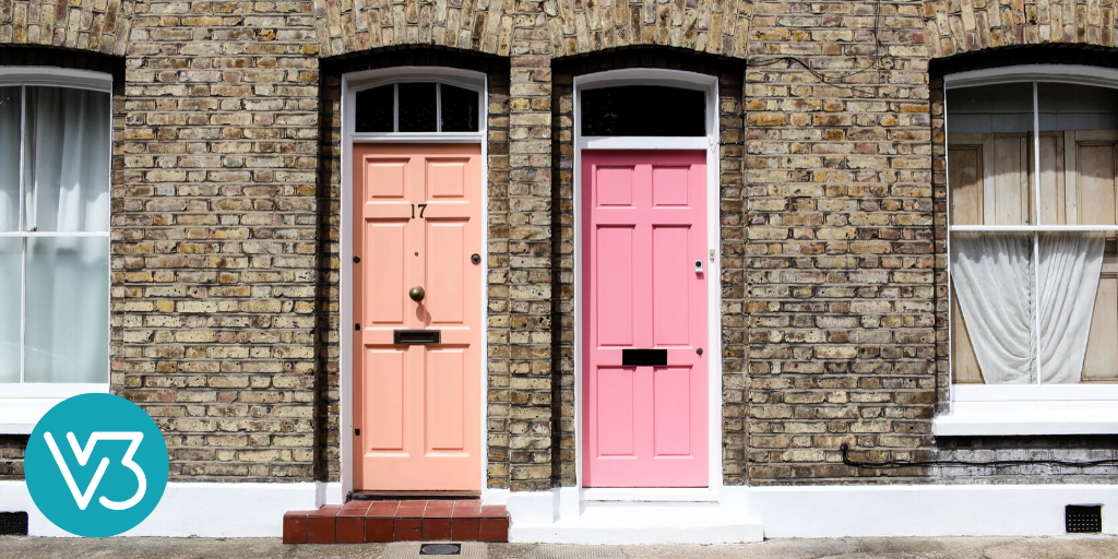 Recovering Purpose in the Pandemic