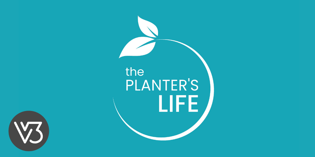 The Planter's Life: John Carter