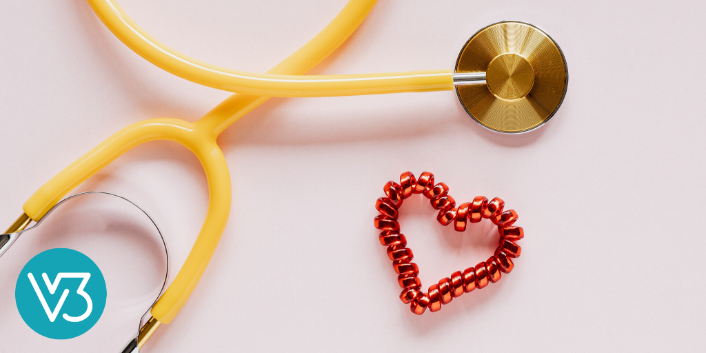 Uncovered: How My Response to these Times Matters