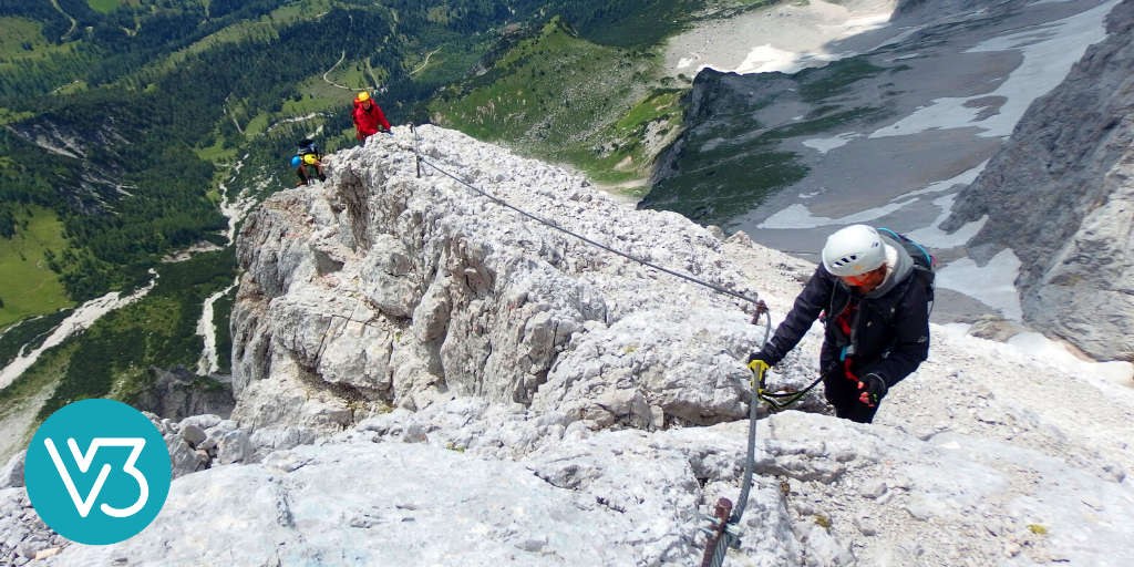 You Are a Soul: Relational Health