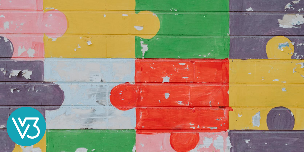 Why Planters Are Equipped for Racial Justice