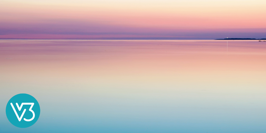 You Are a Soul: Mental Health