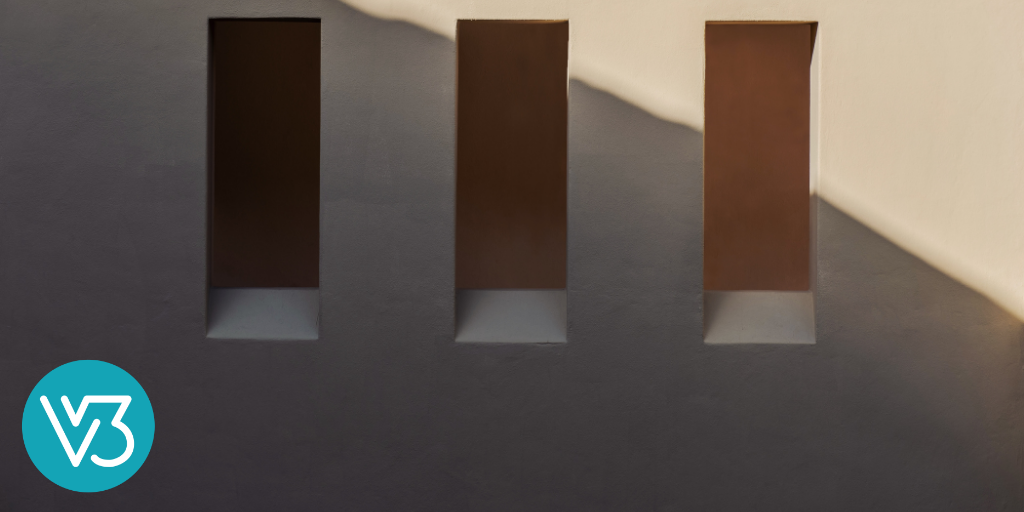 Why the Crucifixion Matters to Us