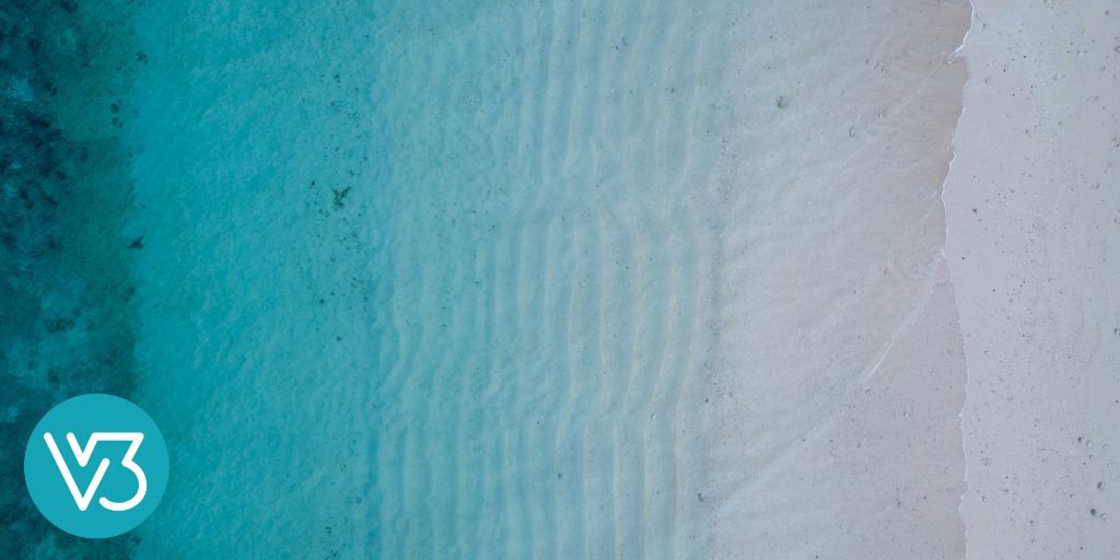 Discipleship, Assimilation, and Relationship