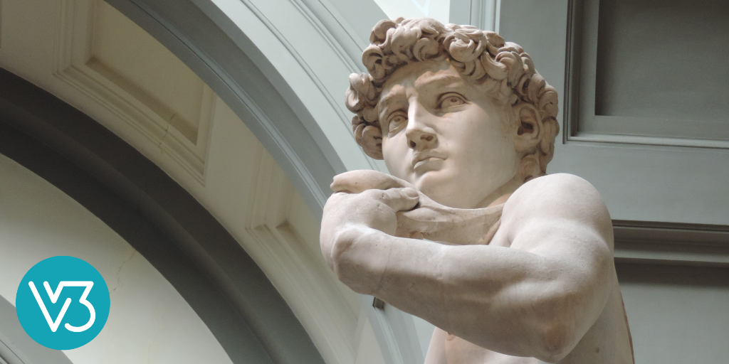 You Are a Soul: Vocational Health