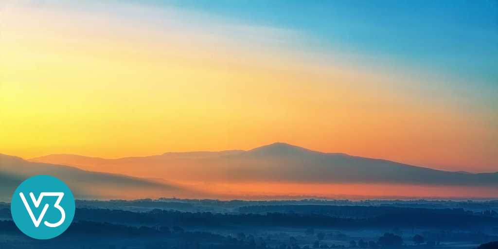 Dawn Settlement: A Vision of Church as a Business Ecosystem