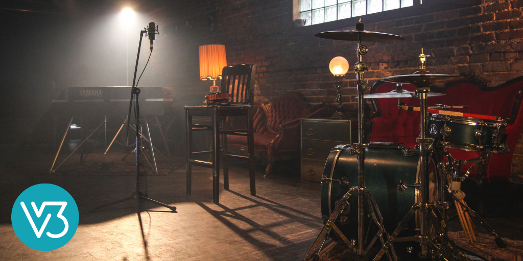 You Are a Soul: Crafting a Rhythm of Life