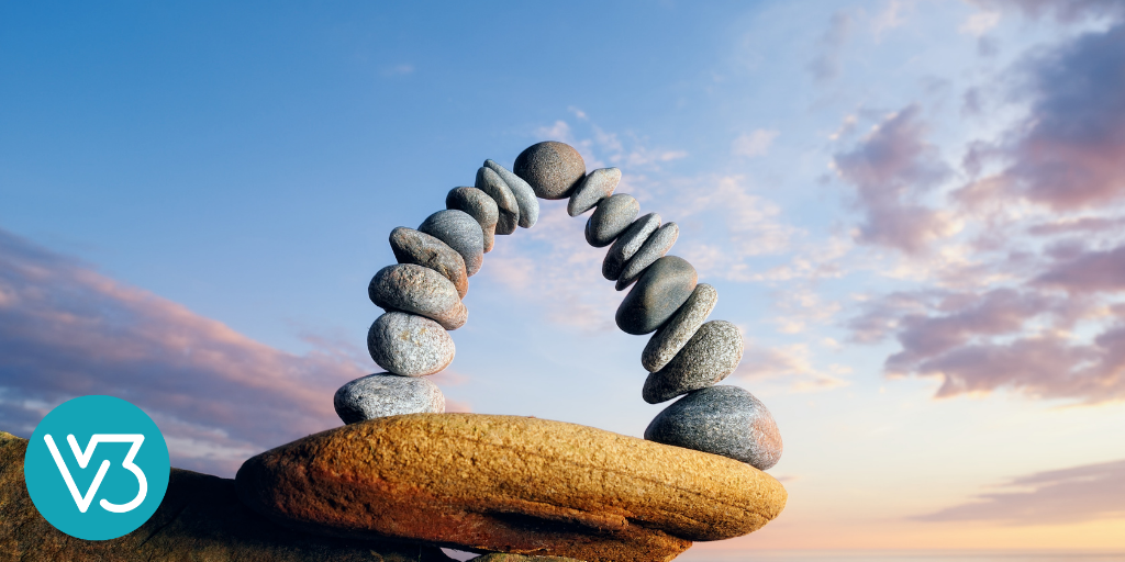 Proclamation in Real Life