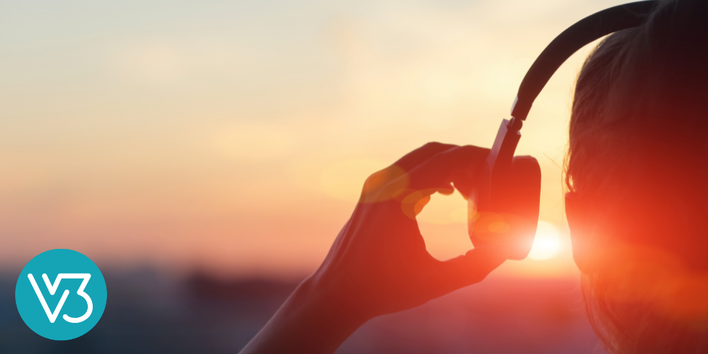 An Ethic of Listening