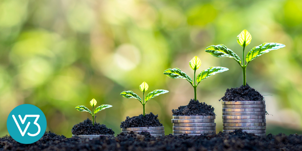 The “Hole” in Our Support Raising: A Case for Values Based Support Raising