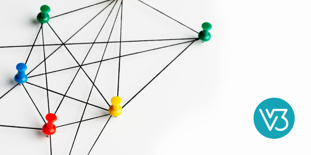 How Should We Gather?