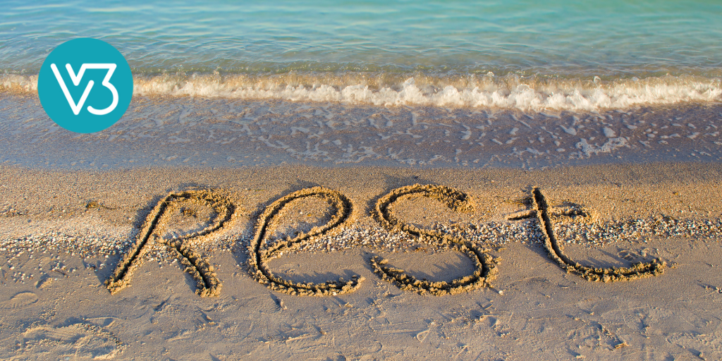 Cultivating a Culture of Sabbath