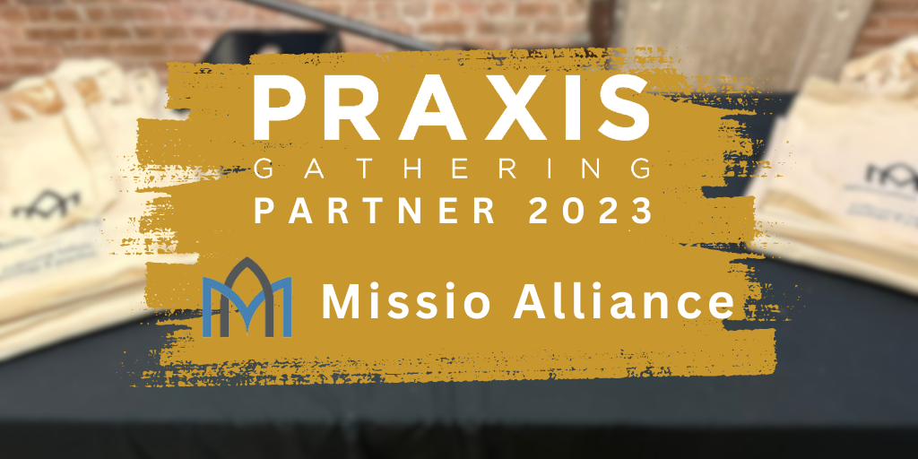 Creating a Brave Space for Writers to Flourish