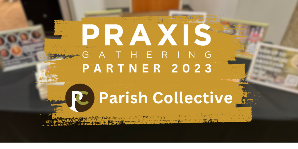 How Engaged is the Church in Your Neighborhood?