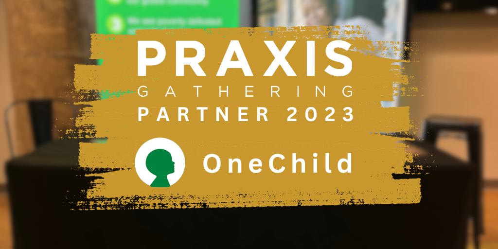 How Sponsorship Changes a Child's Story