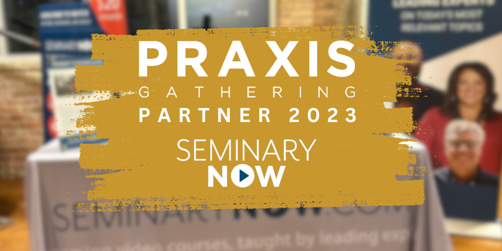 Why You Should Consider Attending Seminary