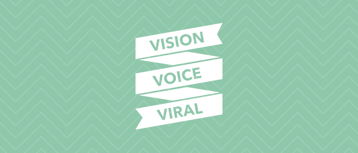 Some Breaking V3 News