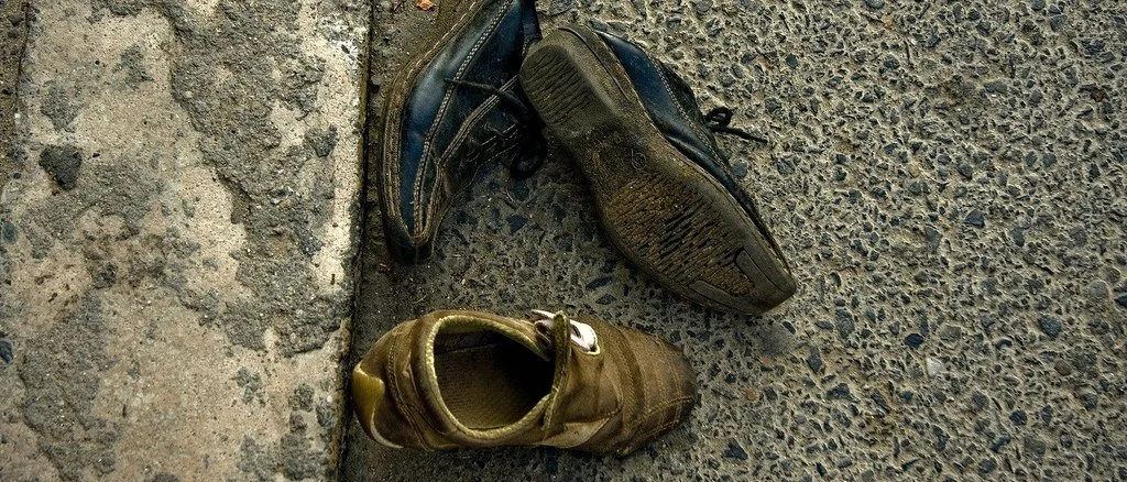 Exegeting a Neighborhood within the City