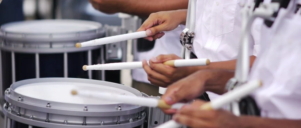 Developing a Rule and Rhythm of Life