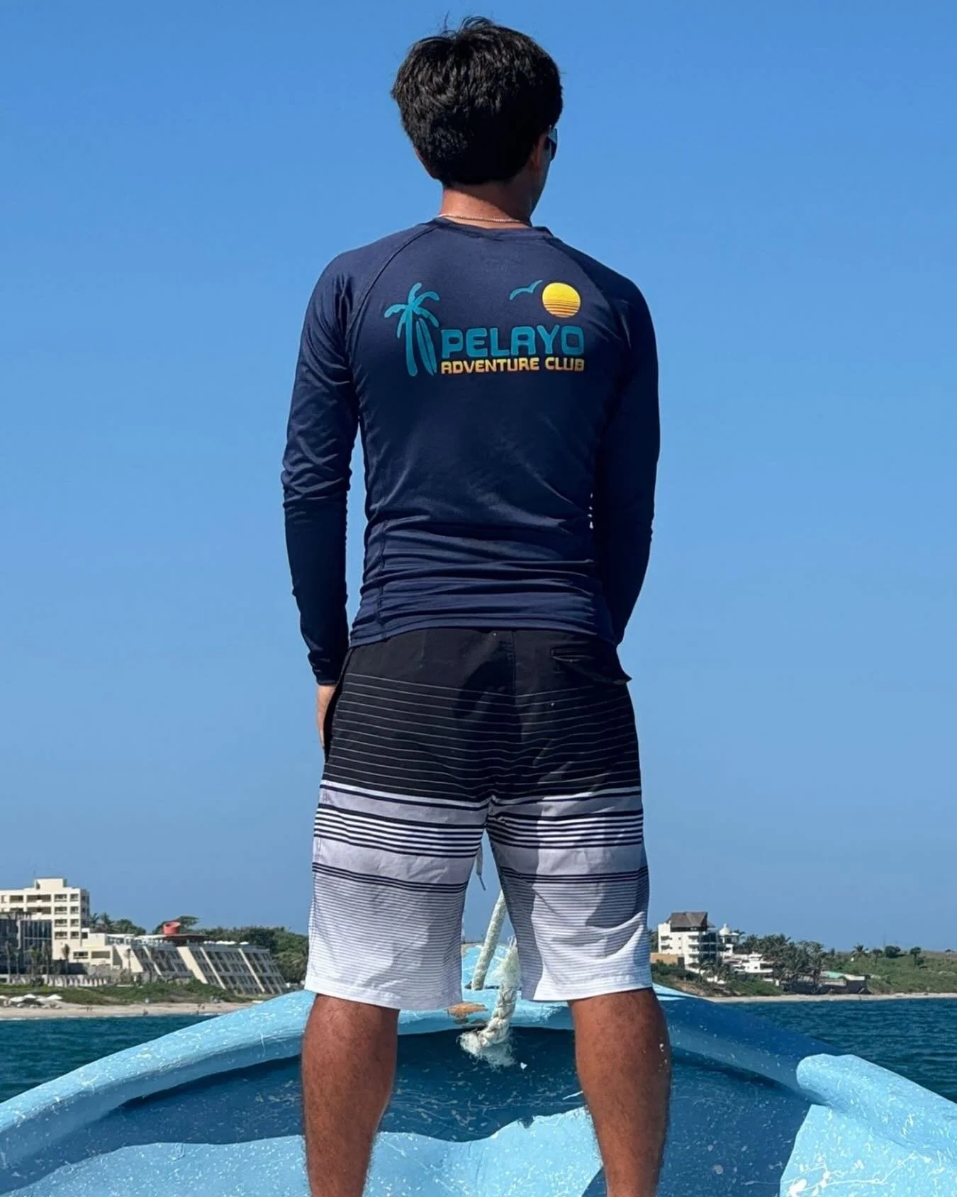 I don&rsquo;t think we&rsquo;ll ever get tired of calling this &ldquo;out office&rdquo; 👌🐋🏄🏽