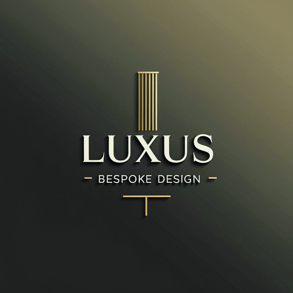 LUXUS BESPOKE DESIGNS