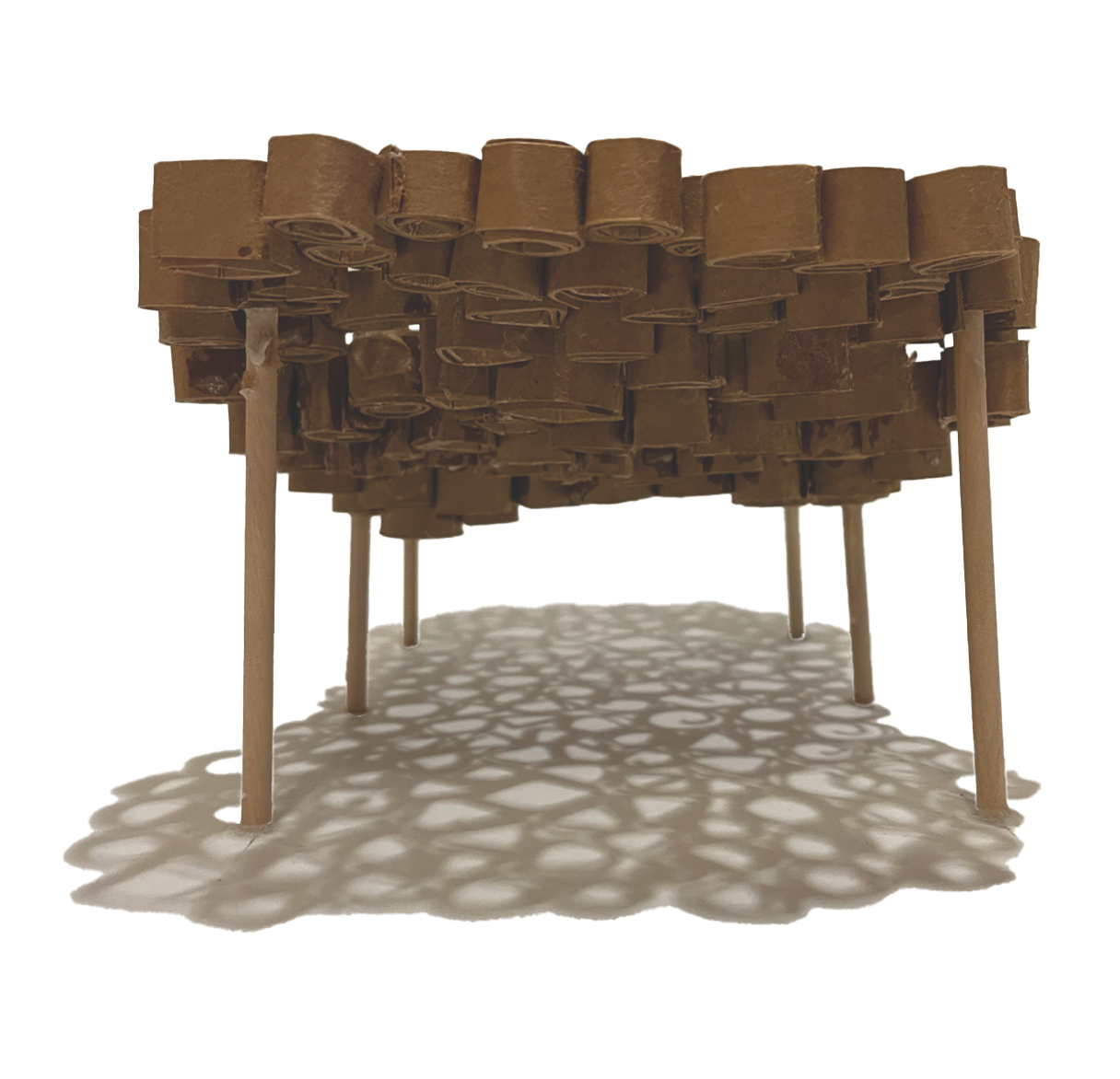 HoneycombSquare.png