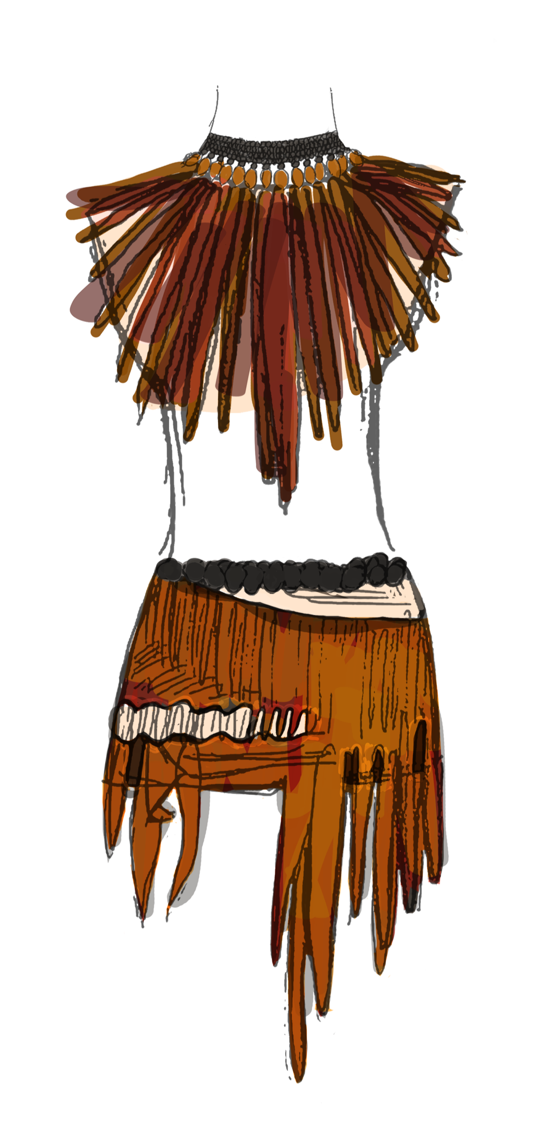 fireeeee.png