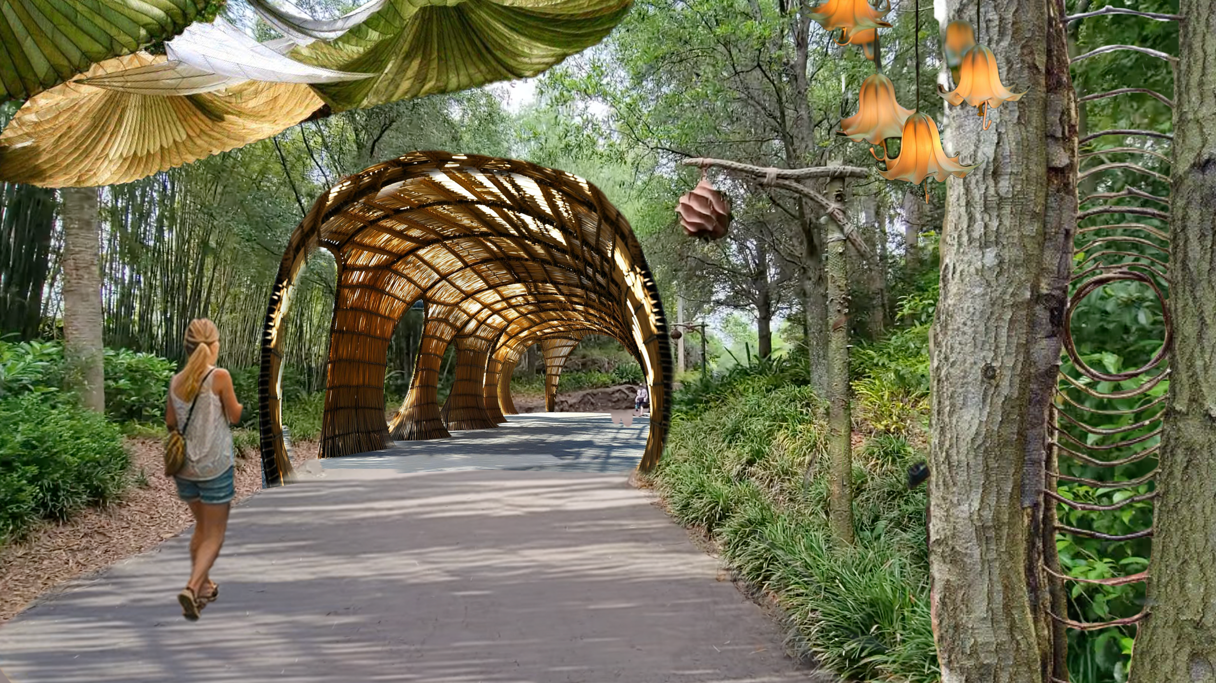 CoveredWalkway2.png