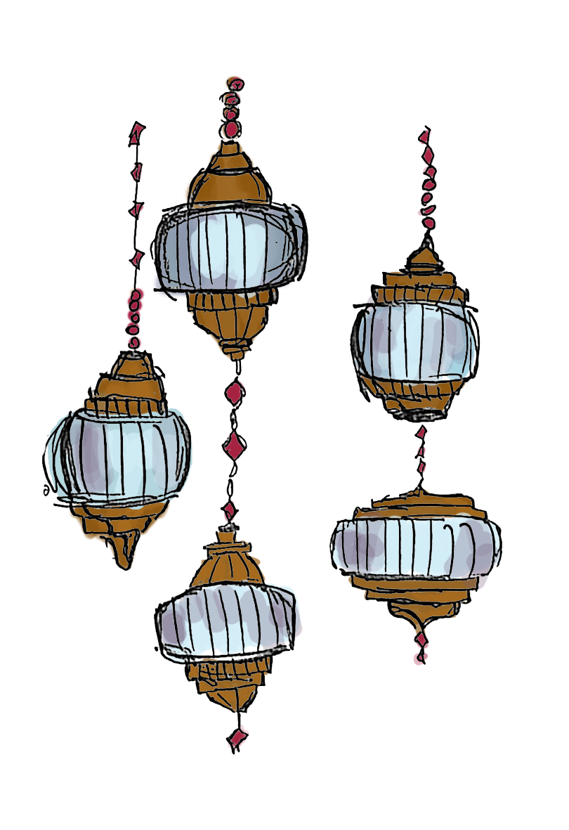Lamps.png