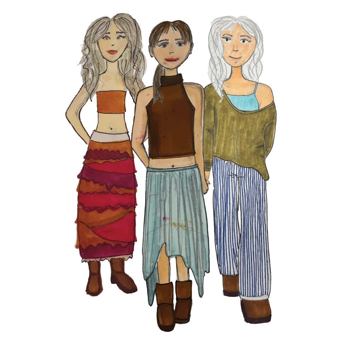 BaddiesSquare.png