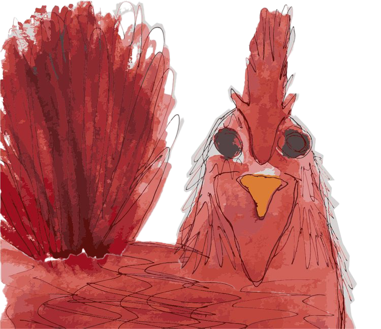 Rooster.png