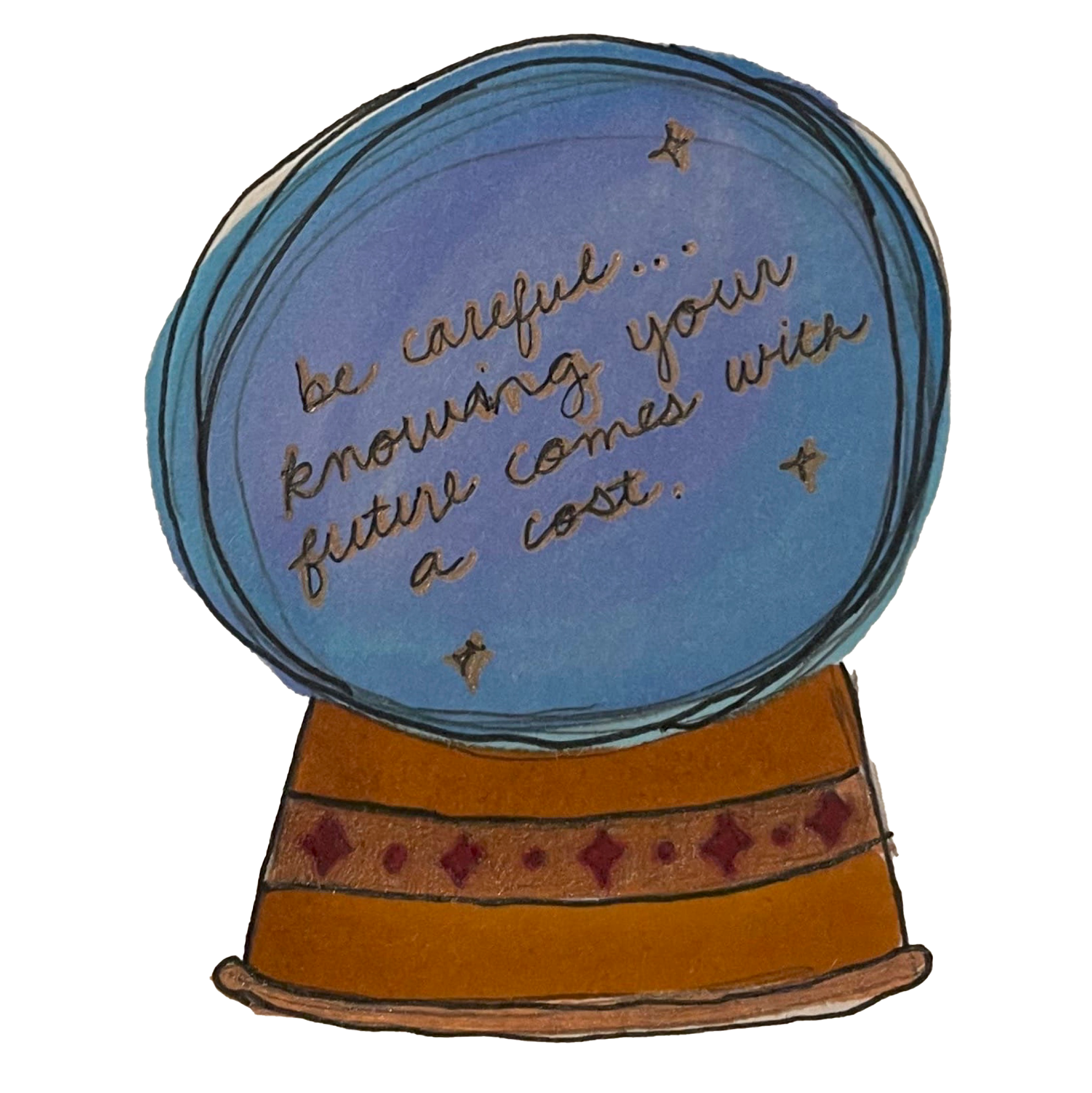 Crystal Ball.png