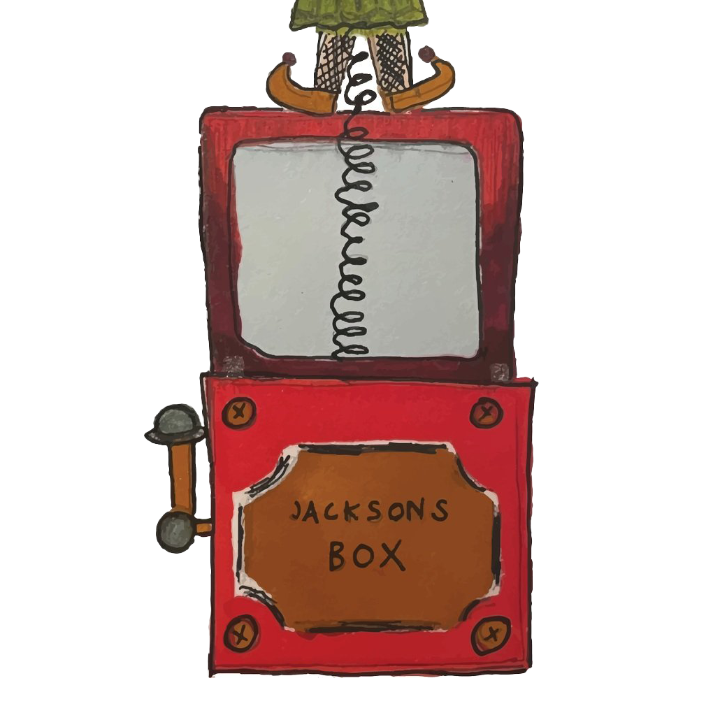 JacksonsBoxSquare.png