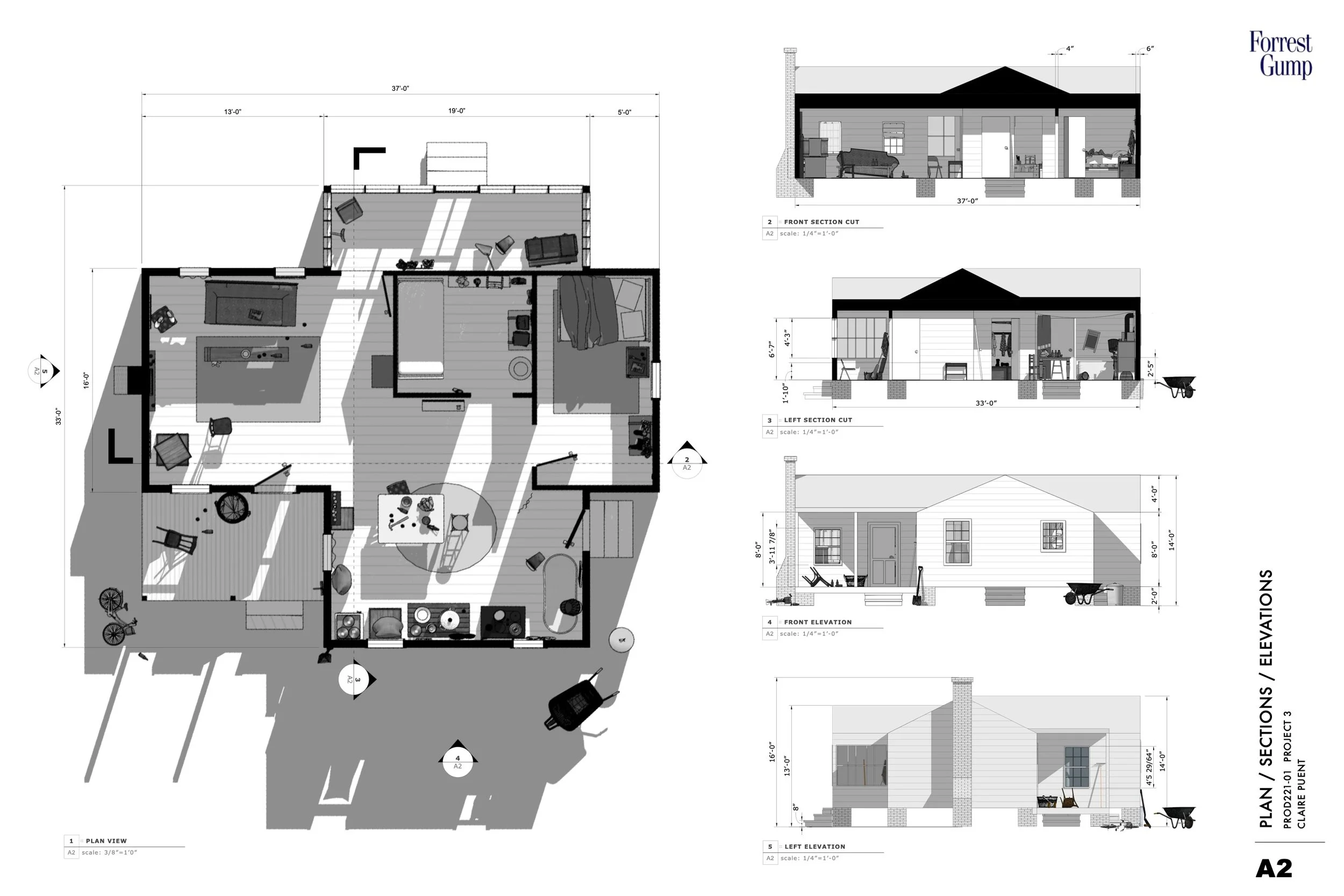 ARCHDLayoutFile_2_Inside Page.jpg