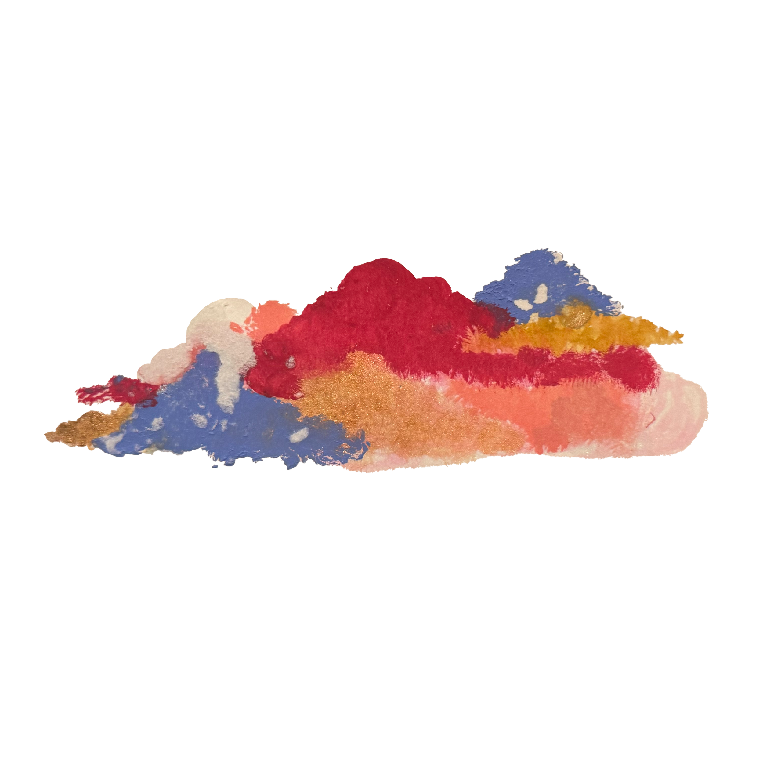 clouds.png