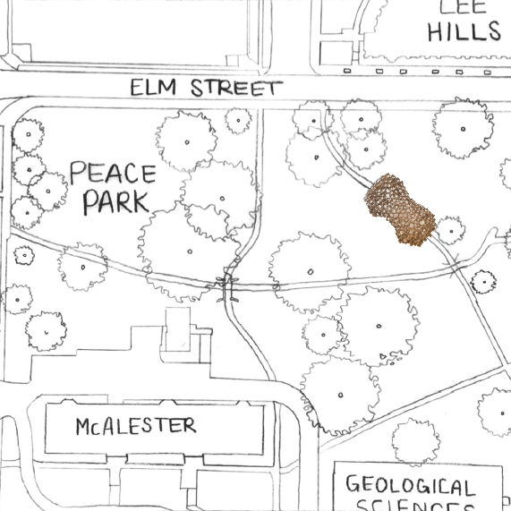 HoneyCombMapSquare.png