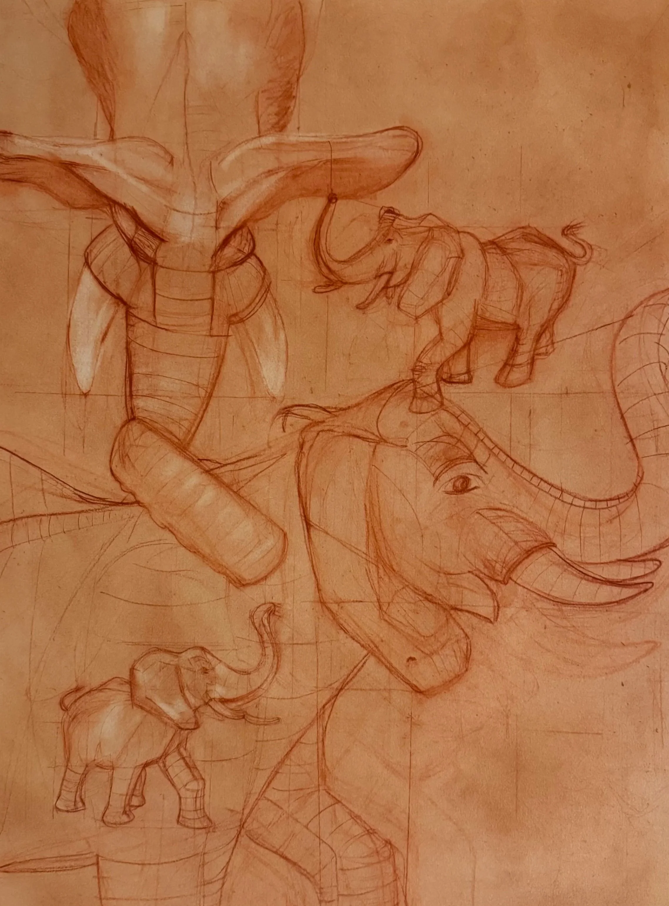 SAV_202530_FOUN_DRAW101_ClairePuent_Burgos_Animals3.jpg