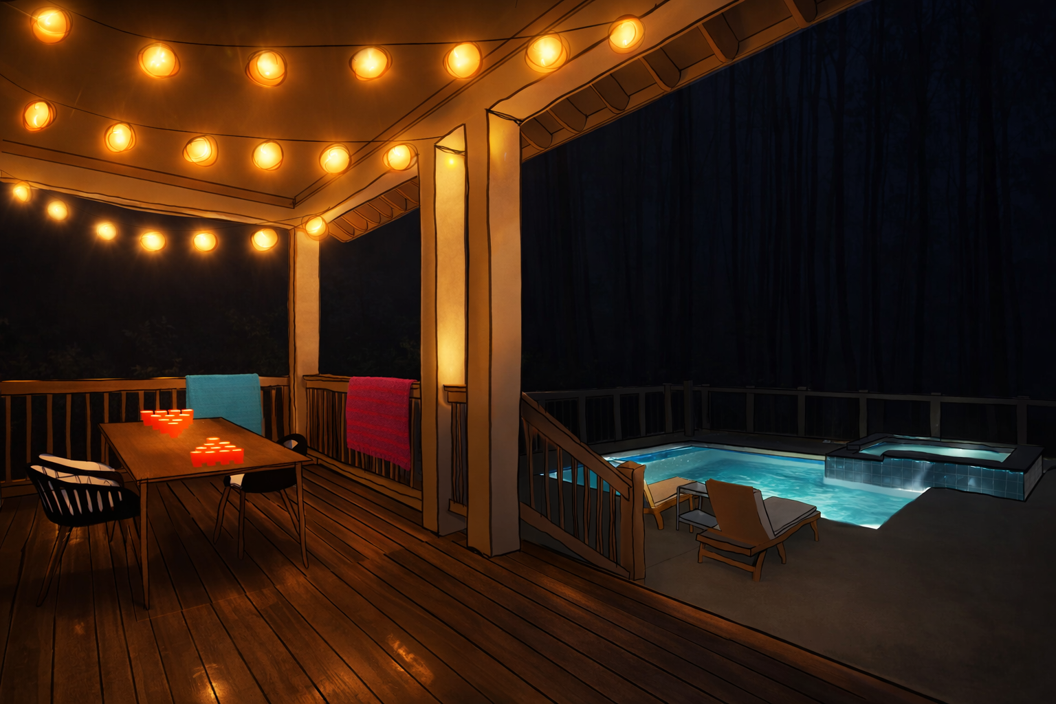 Render.png