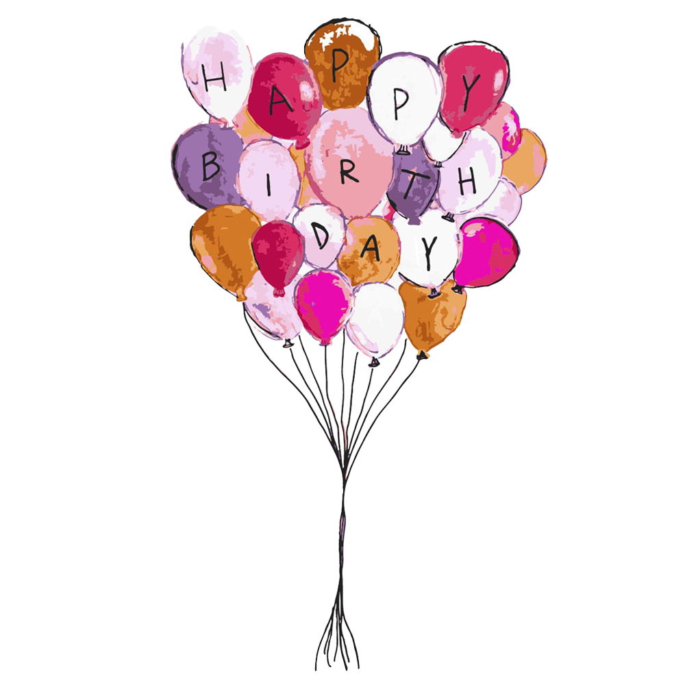 BalloonParty.png