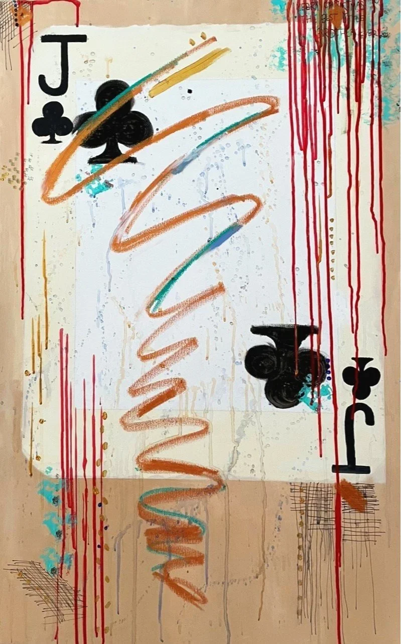 Jack+painting+%28kinda+mid+quality%29.jpg.webp