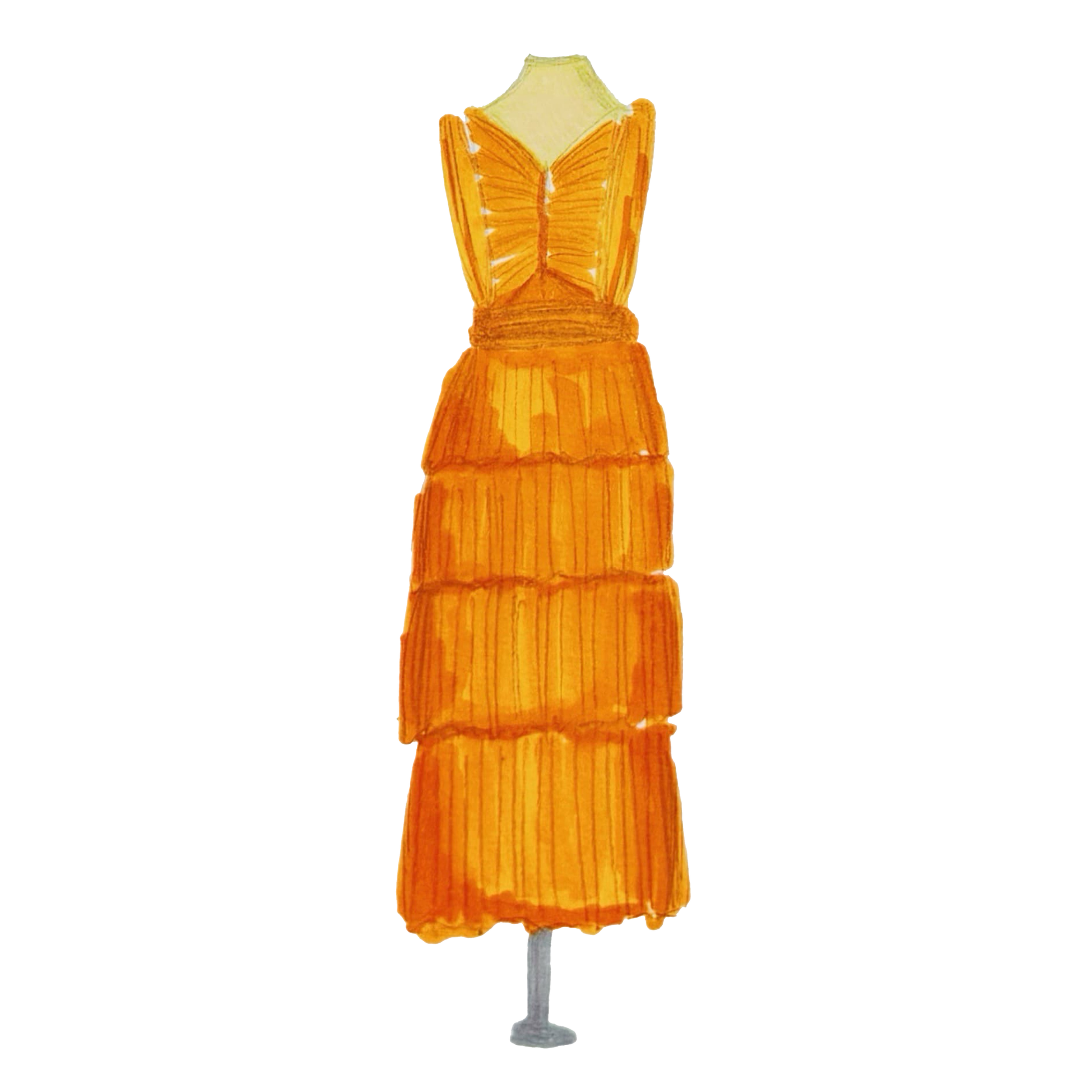 OrangeDressSquare.png