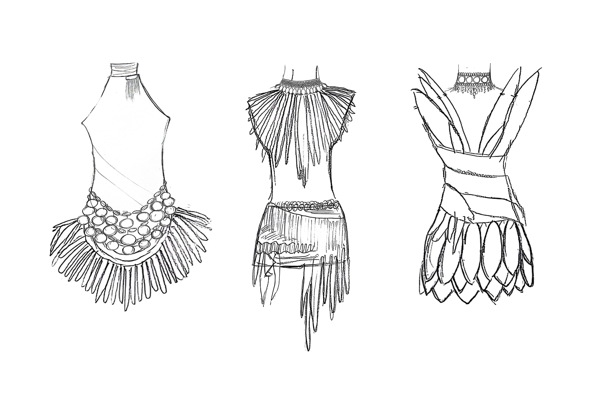 FairyCostumes1 copy.png