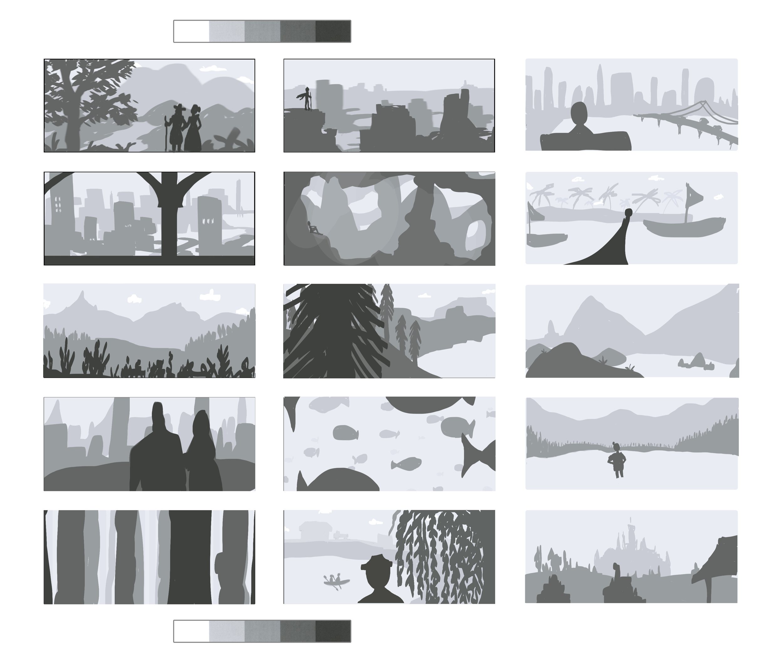 Artboard 1.png
